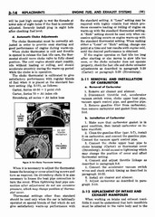 04 1952 Buick Shop Manual - Engine Fuel & Exhaust-014-014.jpg